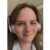 Profile photo of Julia Sullivan