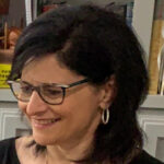 Profile picture of Rita Schaelicke