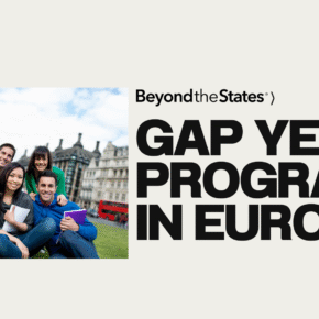 Gap-Year-Programs-in-Europe 